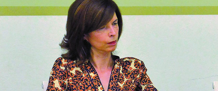 Vignola, Zagnoni “Surreale riposta del sindaco su vicenda Coop”