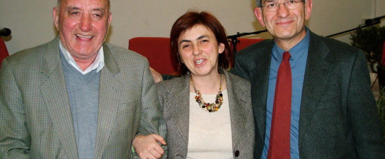 Pd Maranello “E’ morto Carlo Bondi, per 44 anni consigliere comunale”