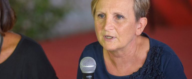 Diritto allo studio, Ghizzoni “Gli accantonamenti sono ora veri tagli”
