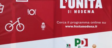 Ponte Alto, il calendario degli incontri culturali della Festa