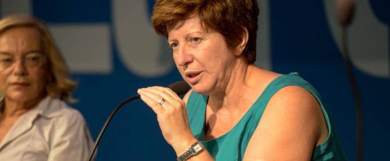 Ecobonus in fattura, Serri “Danno per piccole e medie imprese”