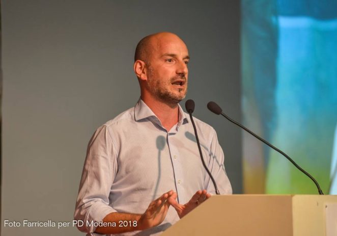 Ponte Alto, mercoledì si parla di sostegno alle famiglie e cooperazione