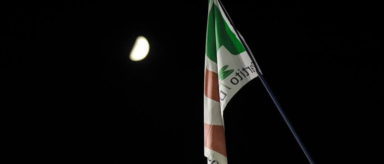Fava “Cordoglio per la scomparsa di Giuseppe figlio di Giuliano Loschi”