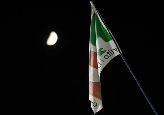 Fava “Cordoglio per la scomparsa di Giuseppe figlio di Giuliano Loschi”