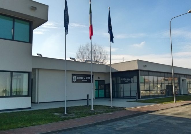 Pd Medolla “Bene il lavoro dell’Amministrazione e della rete servizi”
