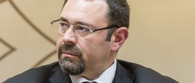 BR, Fava “Vicinanza a Bonaccini, Muzzarelli e a tutti i sindaci”
