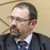 BR, Fava “Vicinanza a Bonaccini, Muzzarelli e a tutti i sindaci”