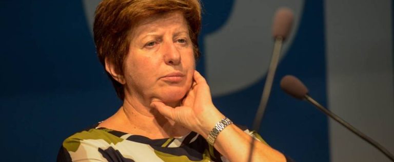 Serri: “Maggiore tutela per gli orfani di crimini domestici”