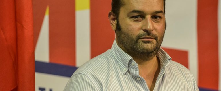 Regeni, Fasano “La ricerca della verità deve rimanere una priorità”