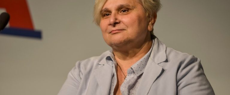 Buon Pastore e Sant’Agnese, ciclo di incontri “Verso le regionali”