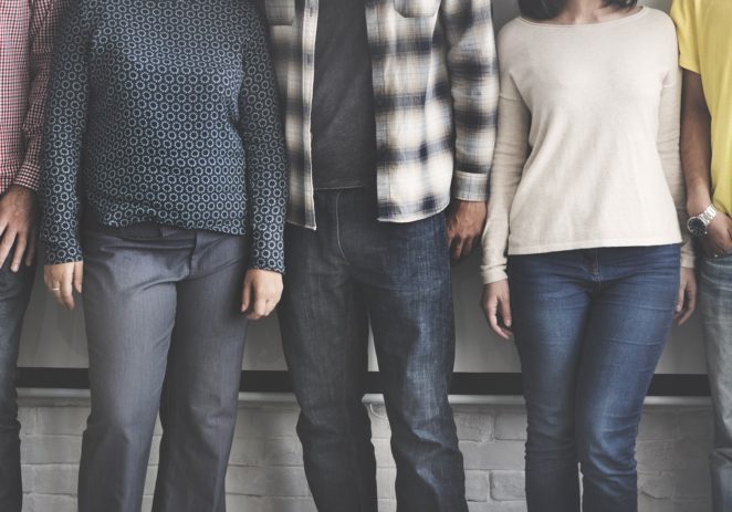 Vignola, Gruppo Pd “Non lasciamo sole le scuole e le famiglie”