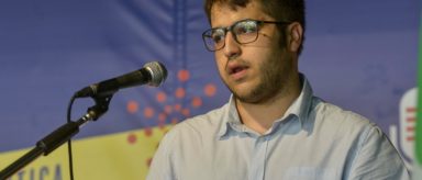 Consulta degli studenti, Manni “Folle parlare di ‘liberazione’”