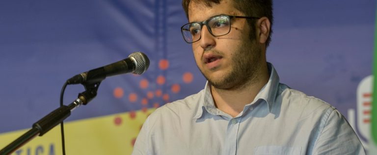Consulta degli studenti, Manni “Folle parlare di ‘liberazione’”