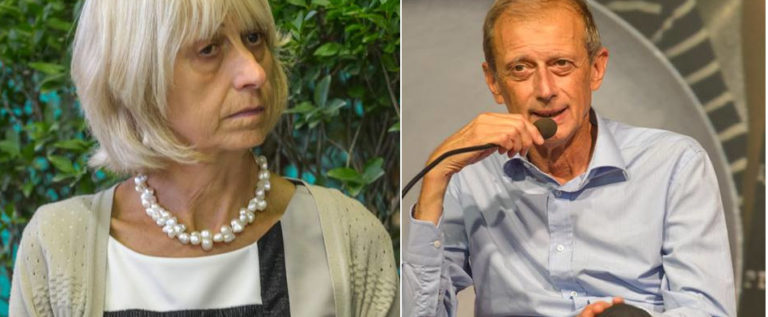Pd Area Nord, lunedì si parla di biomedicale con Fassino e Costi