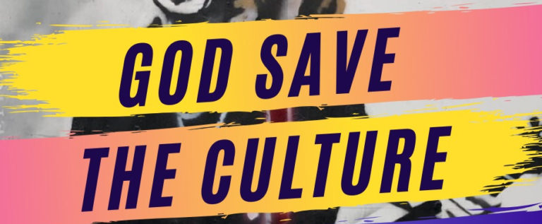 Giovedì sera incontro del primo Forum Cultura del Pd cittadino