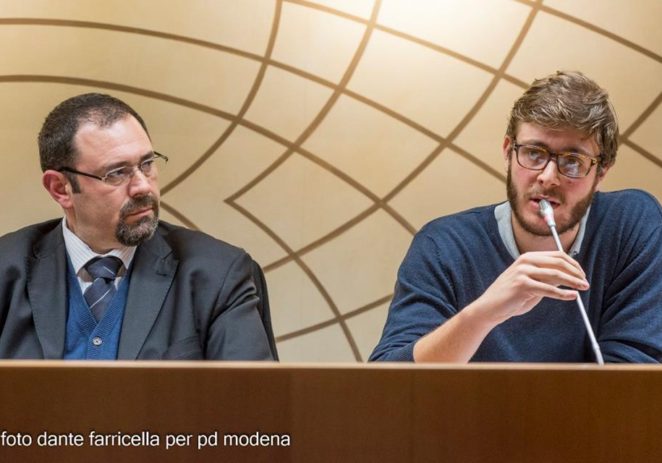 Coronavirus, Fava e Poggi “Bene l’accordo tra Governo e sindacati”