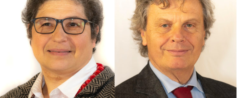 Pd San Damaso, mercoledì sera incontro con Maletti e Rebecchi
