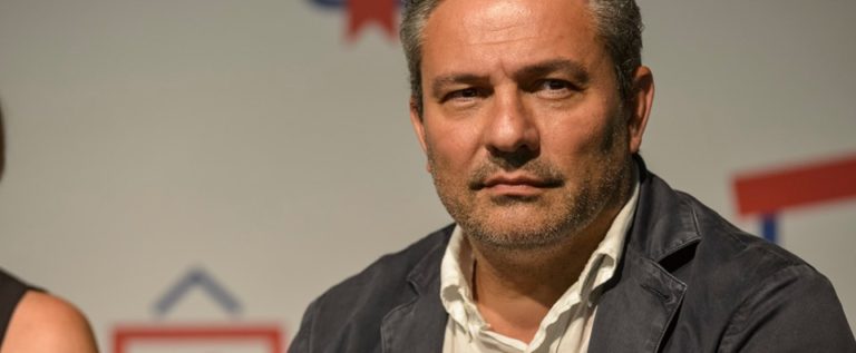 Castelfranco, Fava “Solidarietà al sindaco Giovanni Gargano”