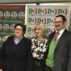Elezioni, Fava “Ottimo Bonaccini, il Pd in costante crescita”