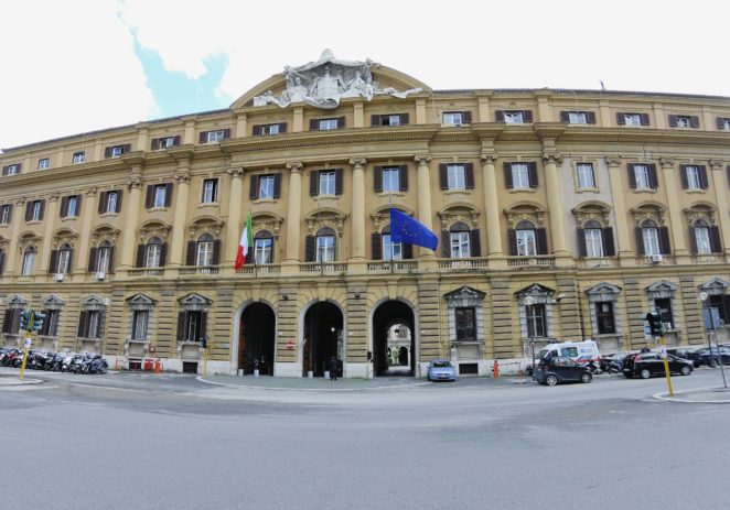 Fondo solidarietà, Pd Area Nord “Dalla Lega falsità, il Fondo cresce”