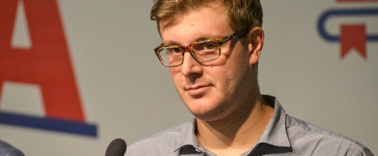 Virus, Poggi “Salvaguardare salute e reddito di tutti i lavoratori”