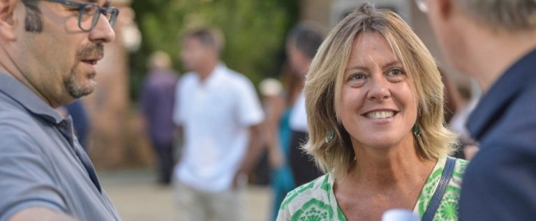 Covid-19, Lorenzin “Tutti insieme ripartiremo più forti di prima”