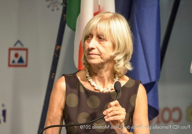 Costi “Ricerca, innovazione e digitalizzazione, leve del post-Covid”