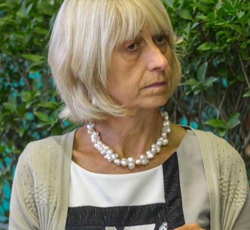 Costi: ‘Investire su aree montane e interne per futuro sostenibile’