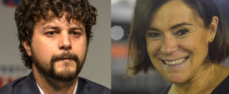 Lavoro, Benifei – Gualmini “Bene novità su Garanzia Giovani”