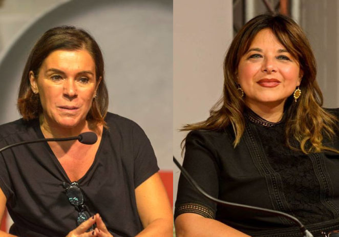 Gualmini-Mori “Occupazione femminile, dati drammatici”