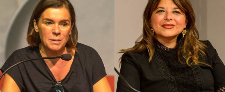 Gualmini-Mori “Occupazione femminile, dati drammatici”