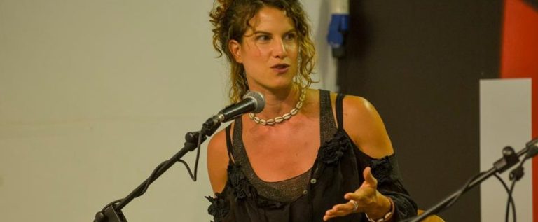 Franchini “Sostenere la ripartenza per gli spettacoli dal vivo”