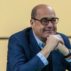 Fava e i segretari Pd “Non lasciare, Nicola è tempo di combattere!”