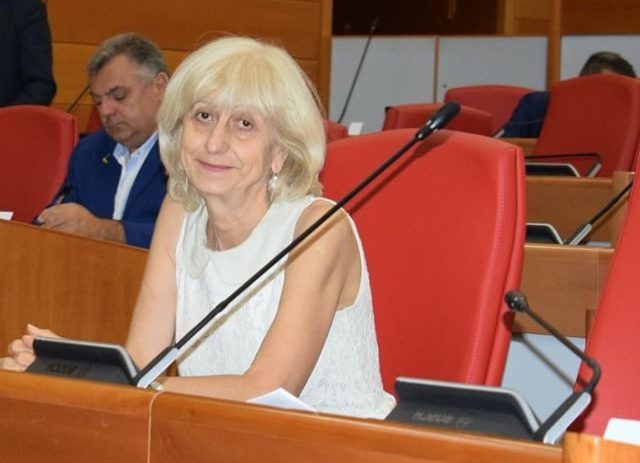 Costi “Incentivi ai medici per operare in montagna e periferie”