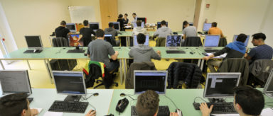 Scuola, Gd “Lavorare per dare un futuro a una scuola di qualità”
