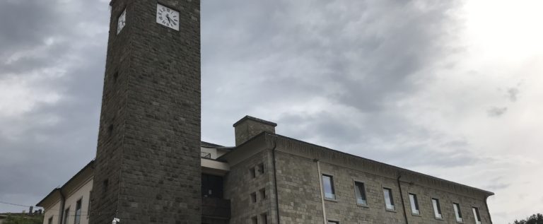 Pavullo, Pd “Bene presenza FdI, hanno scaricato Biolchini”