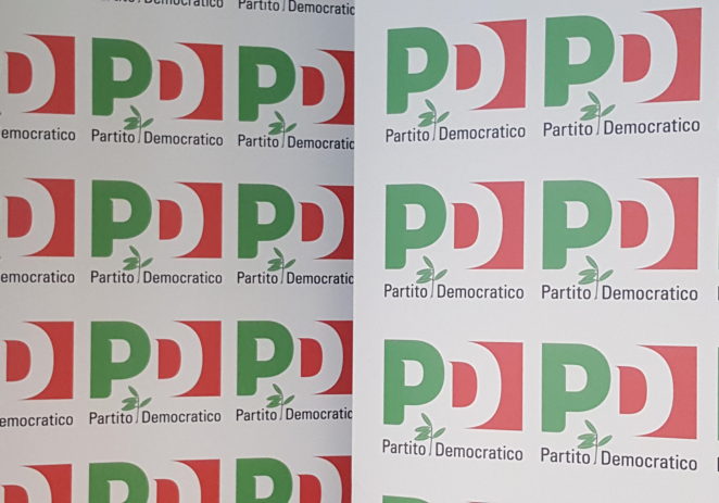 Pd Finale e Massa “Tutti avevano agito per il bene della comunità”