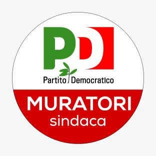 Pd Vignola, Ghiaroni “Ecco la lista a sostegno di Emilia Muratori”