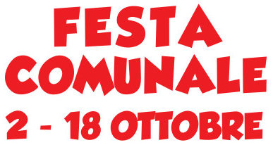 Carpi, dal 2 al 18 ottobre Festa comunale de l’Unità a Santa Croce