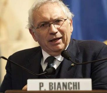 Pd Mirandola, il 9 settembre incontro sulla scuola con Bianchi