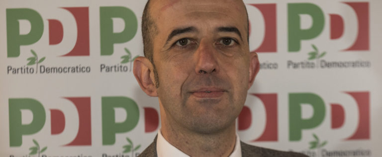 Ciclabile Modena Est, Carpentieri “Domani incontro i residenti”