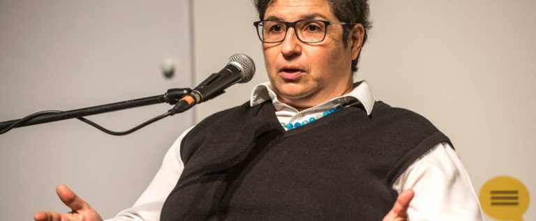 Maletti “Sostenere la rete Cra e le persone non autosufficienti”