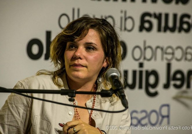 Scuola, Pini “gravissimo conferenze no vax nelle scuole, intervenga governo”
