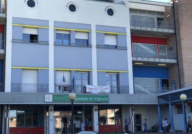 Pd Vignola “Perché sono sbagliate le ‘ricette’ antiCovid della destra”