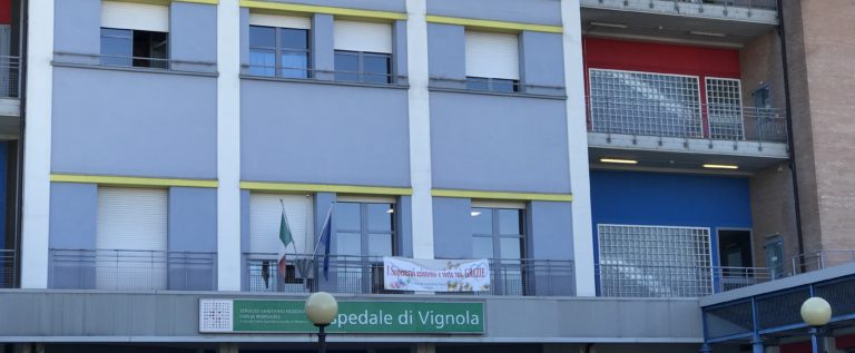 Pd Vignola “Perché sono sbagliate le ‘ricette’ antiCovid della destra”