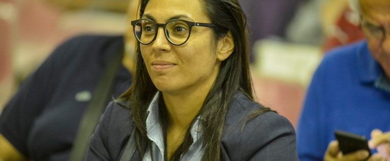 Danni, Mililli “Continuare a investire sul contrasto al dissesto”