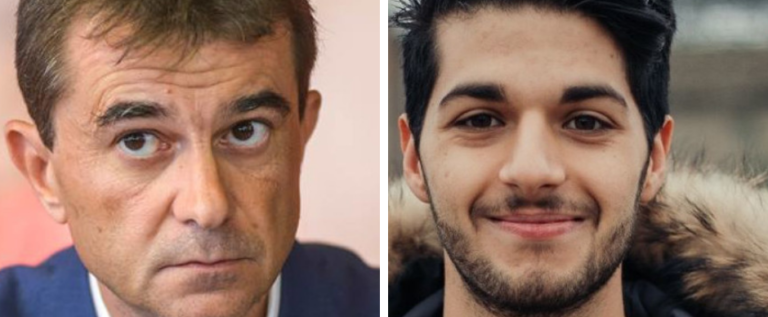 Pd e Gd Bassa “Bene centro antiviolenza, solo Unione poteva farlo”