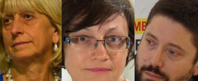 Biometano, Pd Concordia “Un altro no al mega-impianto”