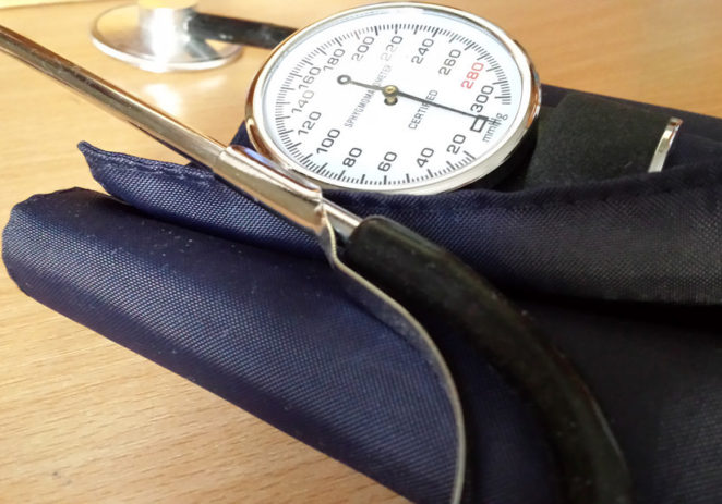 Carpi, Pd “Migliarina deve poter contare su un medico”