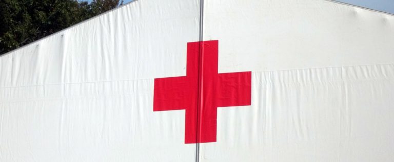 Pd Carpi “Perché Lega e FdI non votano il box per la CRI?”